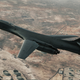 Illustration for article titled The Helicopters, Bombers, and Gunships of emAce Combat: Assault Horizon/em